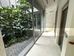 Kheam Hock Road (D11), Detached #486702031